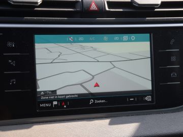 Citroën Grand C4 Picasso